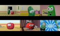 collection of cmanflip