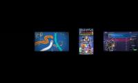 Video tentang Gaming