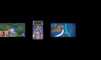 Thumbnail of Video ini berisi tentang gaming yang seru