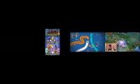 Thumbnail of Video ini berisi tentang game