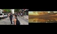 Thumbnail of Phili_boards_of_canada
