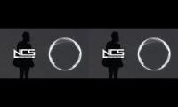 1 video play for views