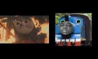 Thomas the Dank Engine