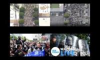 6220 protest streams