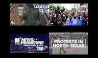 news live fourstreams