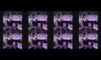 Pigs On the Wing by Pink Floyd