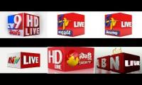 Thumbnail of 12345678945612635412