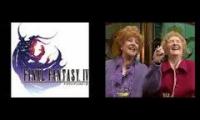 Thumbnail of CORRIE ANIMEEEEEEEeeeeeeeeeeE