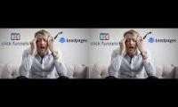 ClickFunnels Vs LeadPages