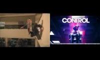 Weapon control of choice