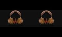 Amy Winehouse - Rehab stripped