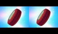 kirby double Transformation