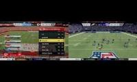 220R WK 7 KC LAC PHI NYG