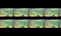 YouTube kami asyik loh