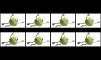 fucmfuckdjdhdafbahhdhadddsaddaw