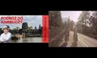 Thumbnail of MaklowiczBornToBeWild