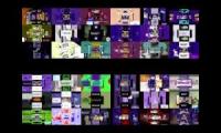 Thumbnail of 36 Klasky Csupo Scans