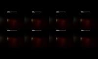 8 numberblocks 14 hypes