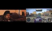nfs in 2k20 m8s4125421sad
