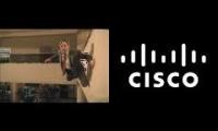 Cisco + Fatboy Slim Remix