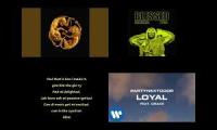 Thumbnail of Influence Fashion Experience