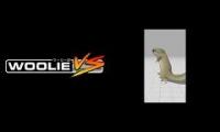 Thumbnail of woolie dance to pokemon