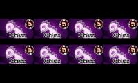 Xiibuss Xiibuss Xiibuss Xiibuss Xiibuss Xiibuss Xiibuss Xiibuss