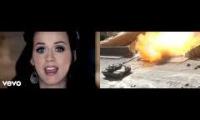 katyperry tanks 12111