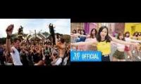 twicehardstylemix012345