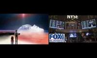 Thumbnail of tumbling down jones june 11 2020