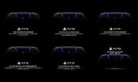PS5 Launch event live compilation
