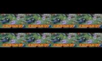 Nganu mobile legend fanny