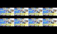 kompilasi video keren keren