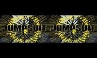 ahorasiquesijumpsuit