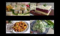 Diary DapoerWk Best Video Recipe 2