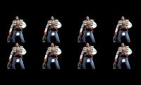 kaboom indeed demoman