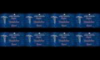 Super Metabolism Boost and Weight Loss with Cellulite Reduction (Psychic/Morphic energy programmed)