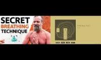 Wim Hof, Get Better video