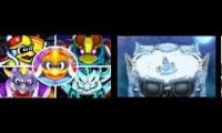 king dedede vs deedge