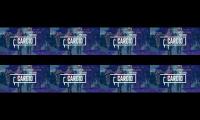 Automated Cardio (Energetically Programmed Audio)