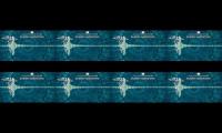 Lymphatic System Blockage Removal and Enhanced Drainage (Energetically Programmed Audio) Ver2.0