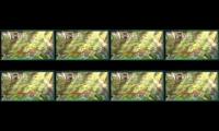 8 Hours of Relaxing Sleep Music- Sleeping Music, Relaxing Music, Fall Asleep Fast