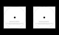 Villalobos Enfants Full Mix