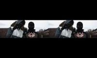 #BWC #7th | Yanko - Anyone Can Go (Music Video)