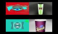 Full Best Animation Logos Quadparison 21