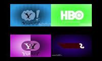 King Best Animation Logos Quadparison 17