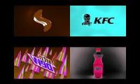 Full Best Animation Logos Quadparison 22