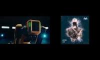 Thumbnail of Boston Dynamics in 57 years
