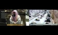 Thumbnail of Makkah And Madina live 2020