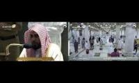 Makkah and madina live 2020